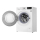 LG F2DV5S8S0 - 1025705 - zdjęcie 3